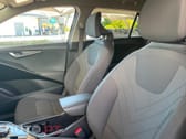 Kia Niro 64kWh