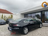 Peugeot 508 1.5 BlueHDi Active Pack Business EAT8
