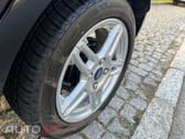 Ford Fiesta 1.0 EcoBoost Titanium Aut.