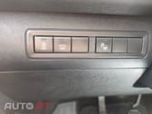 Peugeot 308 SW II SW 1.6 BlueHDi 120cv Allure (T9)