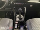 Peugeot 2008 1.2 Allure