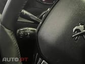 Peugeot 208 1.5 BlueHDi Allure Pack