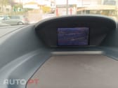 Ford Grand C-Max 1.6 TDCi Titanium S/S