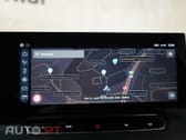 MG HS 1.5 T-GDI Plug In Hybrid Luxury