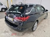 Opel Astra Sports Tourer 1.6 CDTI Innovation S/S