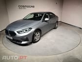 BMW 216 d Auto 