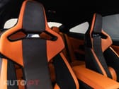 BMW M4 Competition