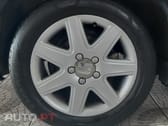 Seat Altea XL Stylance Styla 1.9 TDI 105 CV