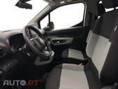 Opel Combo Life 1.5 CDTi L2H1 Enjoy