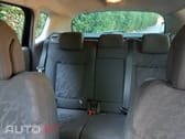 Peugeot 3008 1.6 HDi Allure