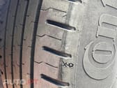 Renault Clio 1.5 dCi Limited Edition