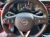 Opel Corsa-E e-GS Line