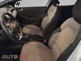 Renault Clio Evolution