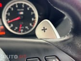 BMW M6 Cabrio