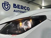 Seat Ibiza 1.2 TDI