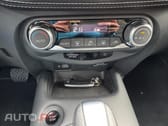 Nissan Juke 1.6 Hybrid N-Connecta NAV.