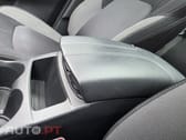 Nissan Qashqai 1.5 dCi N-Connecta J18