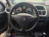 Peugeot 207 1.4 HDi Active