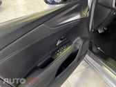 Opel Mokka-E 50 kWh GS