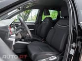 Seat Arona 1.0 TSI DSG OPF FR