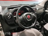 Fiat Fiorino FIORINO 1.3 M-jet 1.2