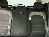 Dacia Sandero 1.0 ECO-G Essential Bi-Fuel