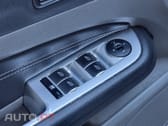 Ford Focus SW 1.6 TDCi Titanium