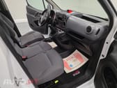 Citroen Berlingo 1.6 HDI