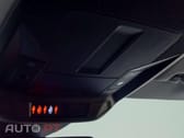 Peugeot 408 1.2 Hybrid Allure e-DCS6