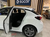 Opel Corsa 1.2 T Edition