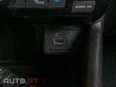 Jeep Compass 1.3 TG 4Xe Trailhawk