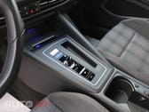 Volkswagen Golf 2.0 TSi GTi DSG Performance