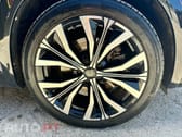 Renault Espace 1.2 E-Tech Full Hybrid Iconic