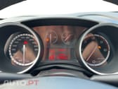 Alfa Romeo Giulietta 1.6 JTDm Distinctive