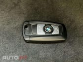 BMW 120 d Urban Line