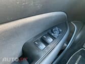 Opel Insignia 1.6 CDTi Business Edition Auto