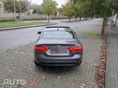 Jaguar XE 2.0 D Prestige Aut.