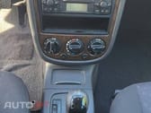 Mercedes-Benz A 140 Elegance