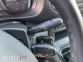 Citroen Jumpy 1.5 BlueHDi M
