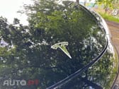 Tesla Model 3 Performance Dual Motor AWD