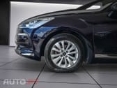 DS DS5 1.6 BlueHDi So Chic
