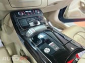 Audi A8 3.0 TDI V6 quattro Clean Exclusive