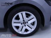 Renault Clio 1.5 Blue Dci Evolution