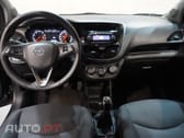 Opel Karl 1.0 