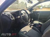 Nissan Qashqai 1.5 dCi Acenta NC