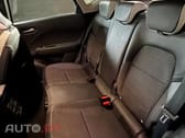 Renault Captur 1.0 TCe Evolution