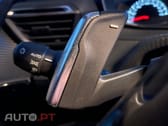 Peugeot 208 1.2 PureTech Allure EAT8