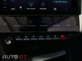 Peugeot 408 1.2 PureTech Allure EAT8