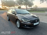 Fiat Tipo 1.3 M-Jet Lounge