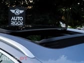 Audi A4 Avant ND